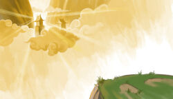 tomb raider fan art
