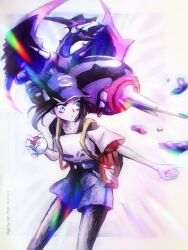 pokemon fan art