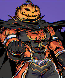 grimms notes fan art