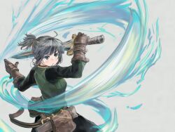 Booru post from safebooru.org