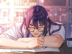 kanzaki souma from ensemble stars!