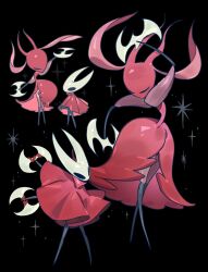 hornet (hollow knight) from hollow knight