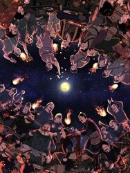 tou (kingdom) from kingdom