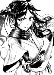 dungeon ni deai wo motomeru no wa machigatteiru darou ka fan art