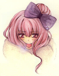 original fan art