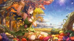 takayama sayoko from idolmaster