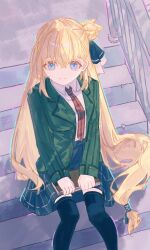 agnes claudel from eiyuu densetsu