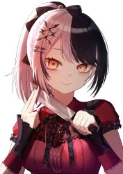 shiori novella from hololive