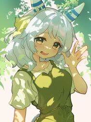 hishi miracle (umamusume) from umamusume