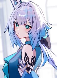 cerydra (honkai: star rail) from honkai: star rail
