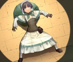 rance (series) fan art