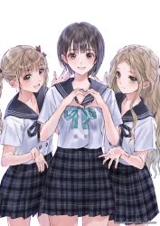 shirai hinako fan art
