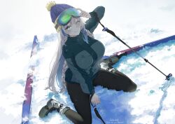 Booru post from safebooru.org
