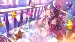 takayama sayoko from idolmaster
