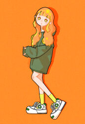 original fan art