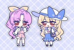 watatsuki no toyohime from touhou