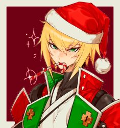 jin kisaragi from blazblue