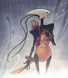 shakra (hollow knight) from hollow knight