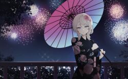faust (project moon) from limbus company