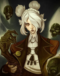 Booru post from safebooru.org