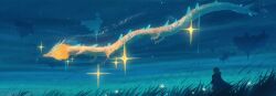 link from the legend of zelda