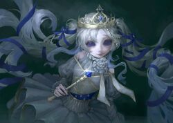 identity v fan art