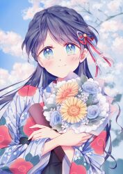 murano sayaka from link! like! love live! by mimori (cotton heart)