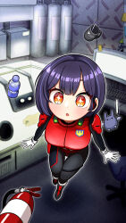 lilpa from waktaverse