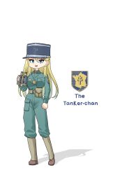 original fan art