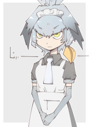 shoebill (kemono friends) from kemono friends by nasu800