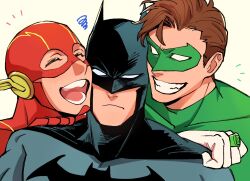 batman from batman (series)