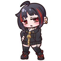 original fan art