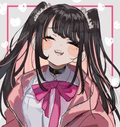 kaga nazuna from vspo!