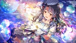 takayama sayoko from idolmaster
