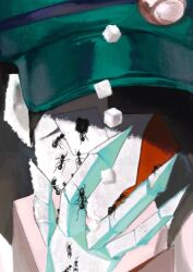 ena (series) fan art