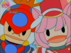 axl (mega man) from mega man (series)
