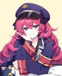 iroha (blue archive) from blue archive by alpha (yukai na nakamatachi)