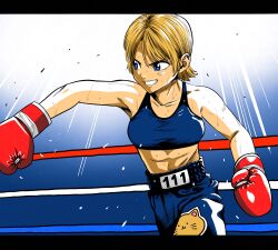 original fan art