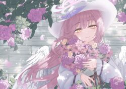 mika (blue archive) from blue archive