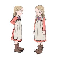original fan art