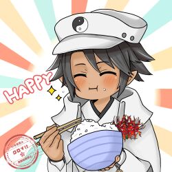 rune factory fan art