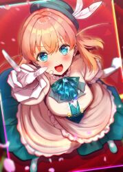 hinoshita kaho from link! like! love live!