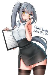 kasumi (kancolle) from kantai collection by katou shinobu