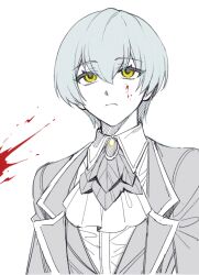 angela (project moon) from library of ruina