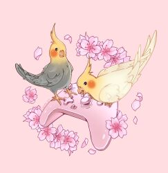 original fan art