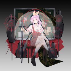 watatsuki no yorihime from touhou