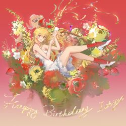 hoshimiya ichigo from aikatsu!