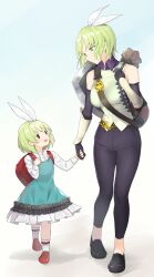 tillday shape from rance (series) by apo (apos2721)