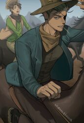 edd (eddsworld) from eddsworld