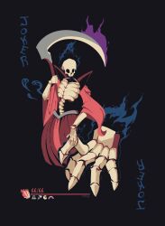 slay the spire fan art